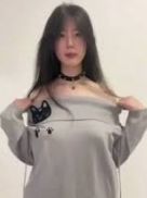 产品页图文细致